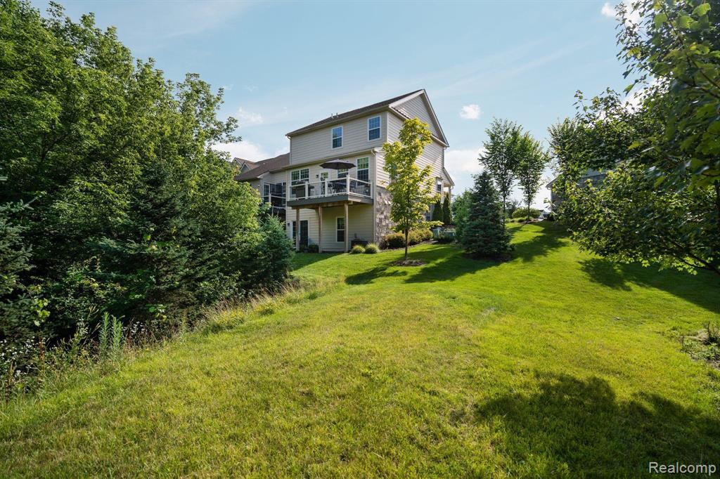 42844 CARDINAL Way, Novi, MI — Photo 55