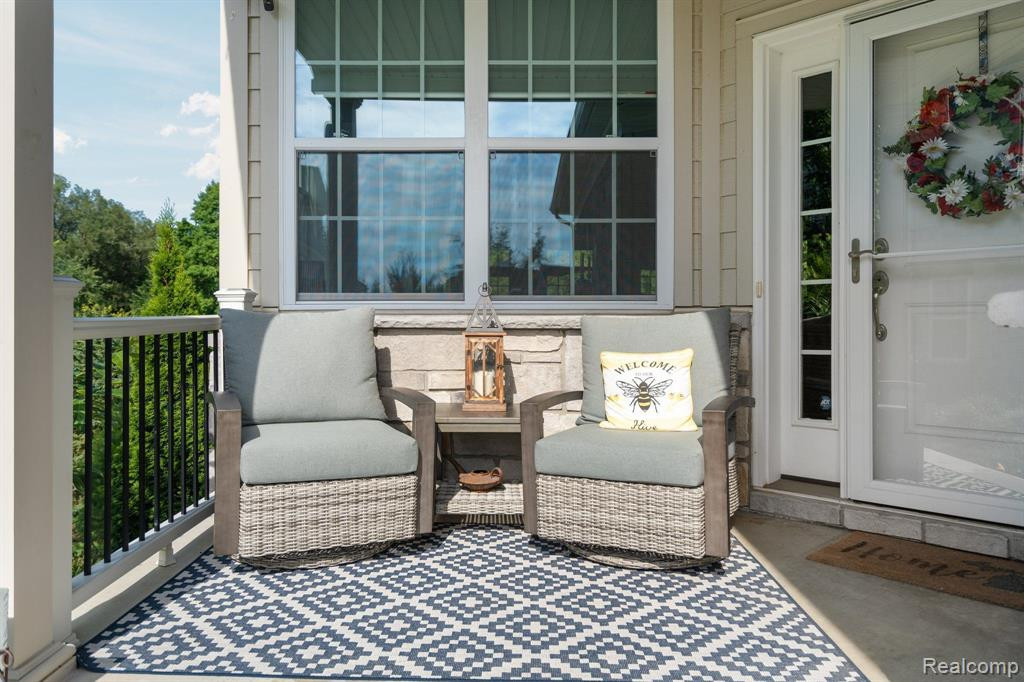 42844 CARDINAL Way, Novi, MI — Photo 58