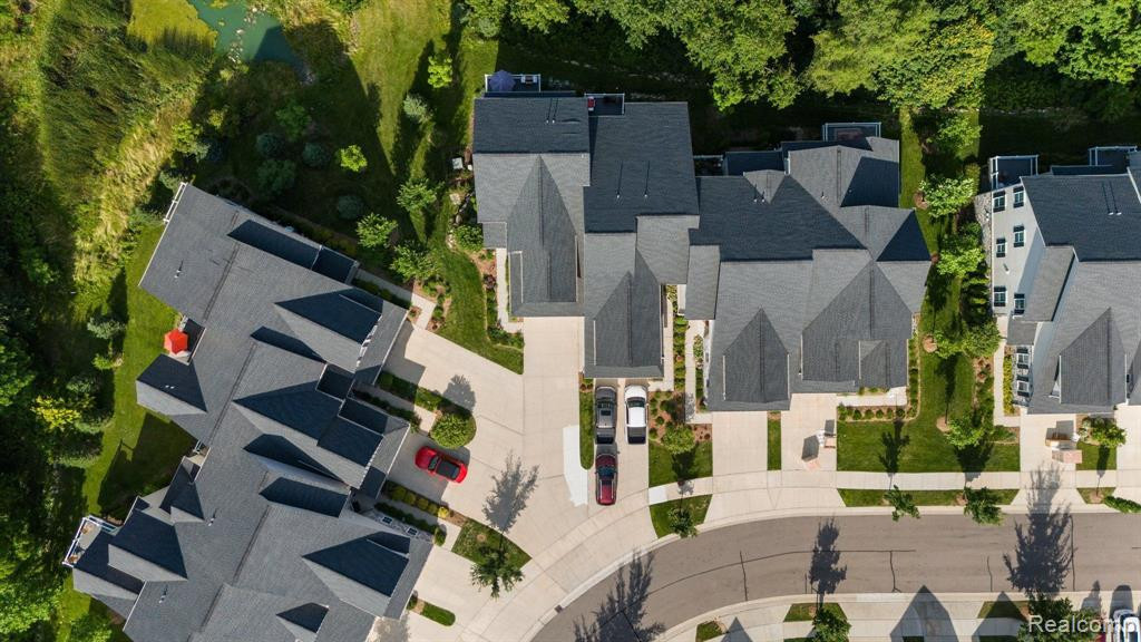 42844 CARDINAL Way, Novi, MI — Photo 62