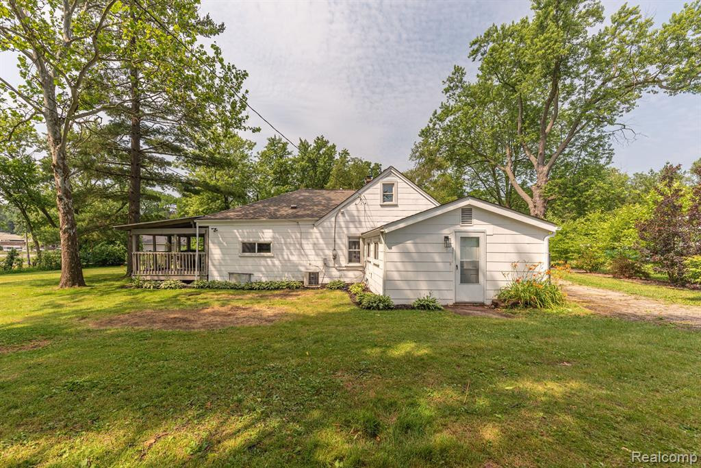 12 W WARNER Street, Ypsilanti, MI 48197 — Photo 11
