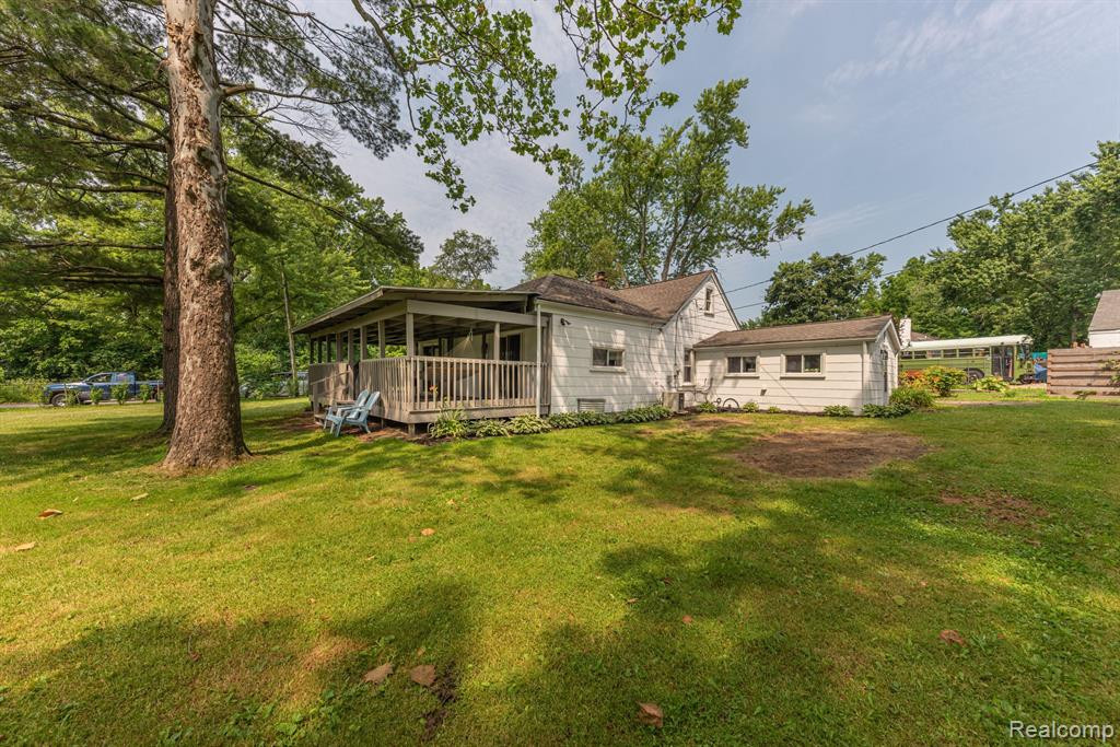 12 W WARNER Street, Ypsilanti, MI 48197 — Photo 12