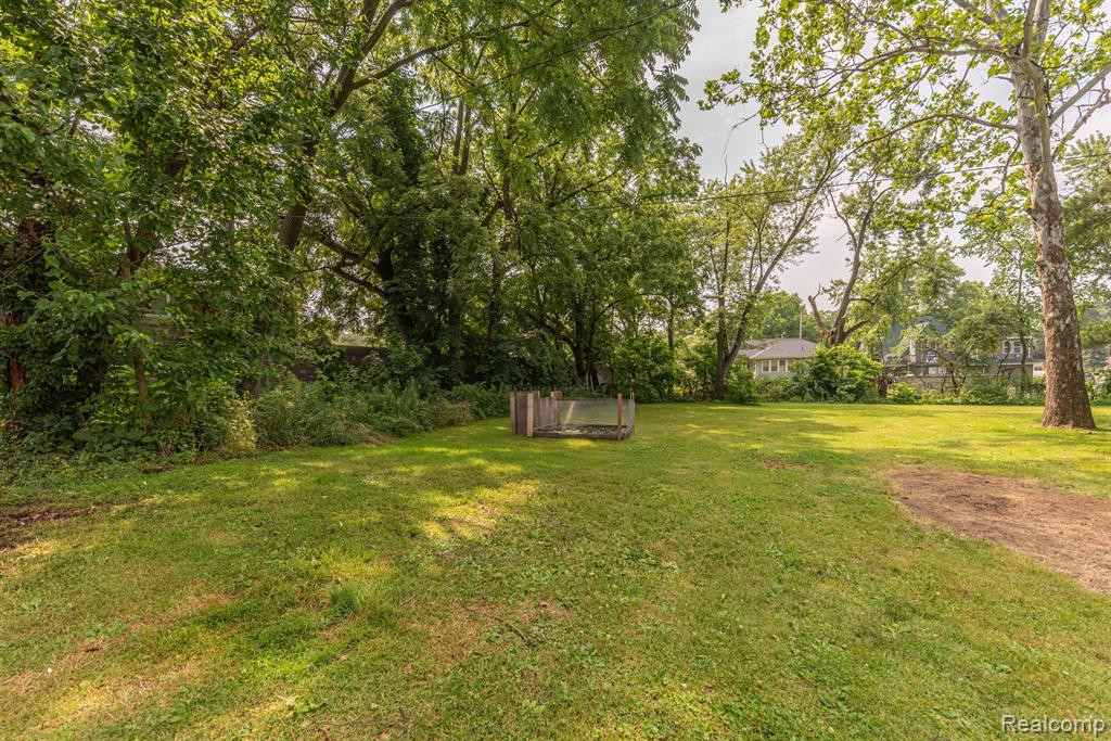 12 W WARNER Street, Ypsilanti, MI 48197 — Photo 13