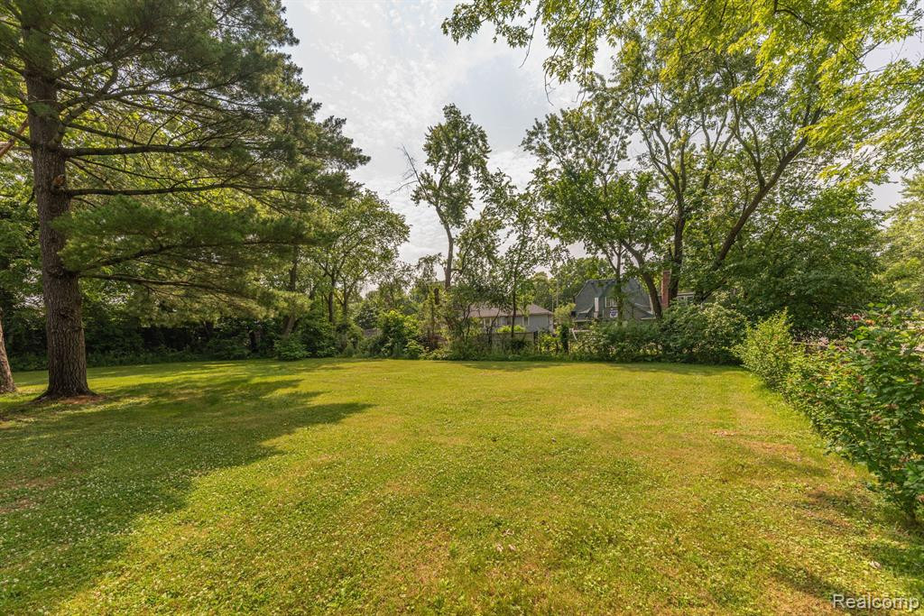 12 W WARNER Street, Ypsilanti, MI 48197 — Photo 14