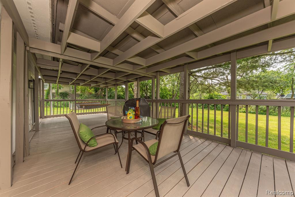 12 W WARNER Street, Ypsilanti, MI 48197 — Photo 18
