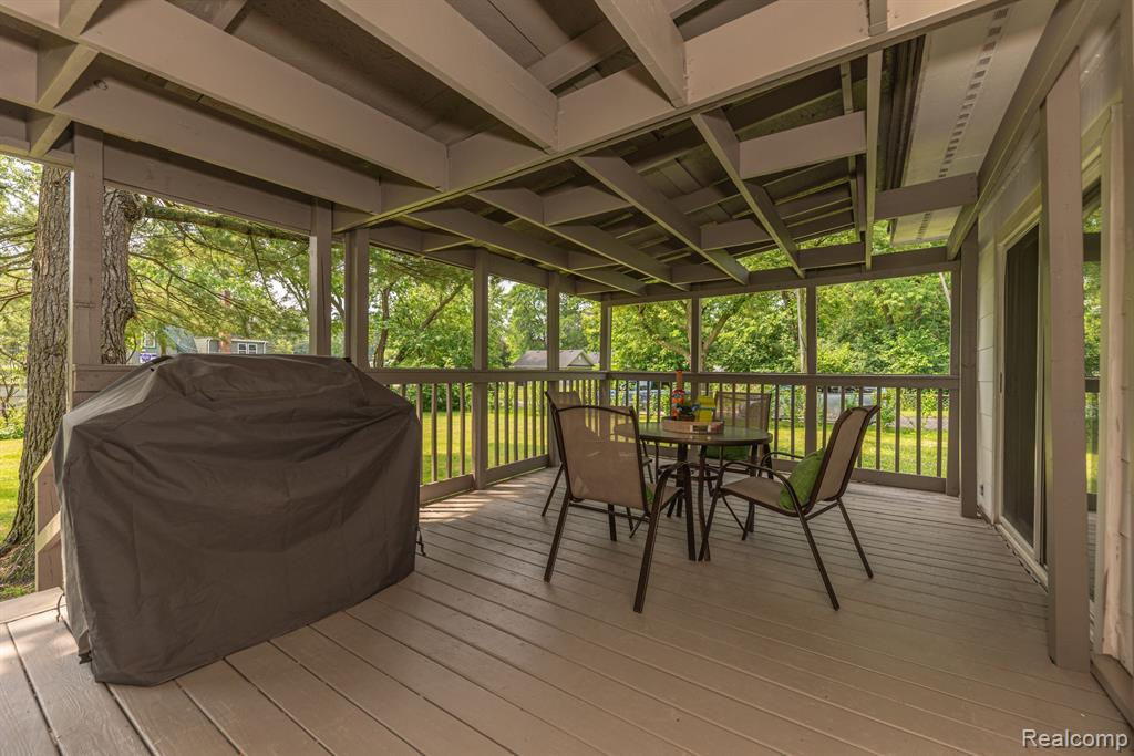 12 W WARNER Street, Ypsilanti, MI 48197 — Photo 20