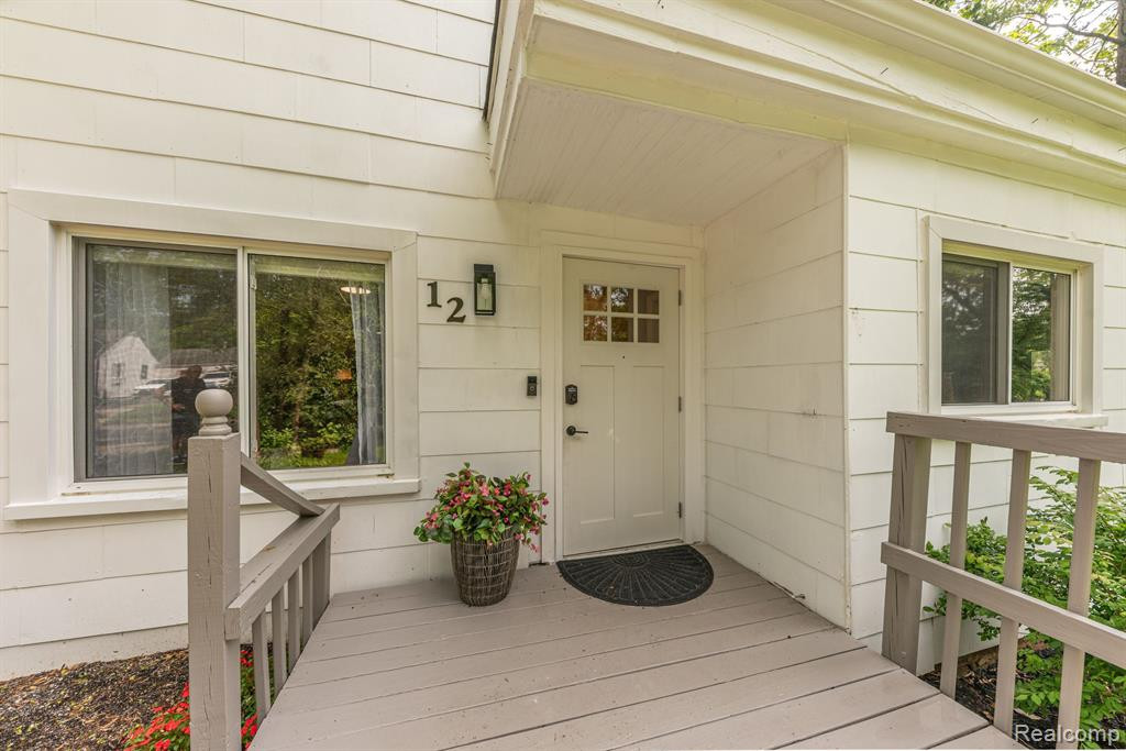 12 W WARNER Street, Ypsilanti, MI 48197 — Photo 23
