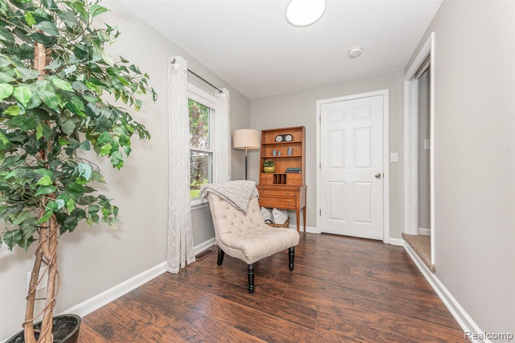 12 W WARNER Street, Ypsilanti, MI 48197 — Photo 31
