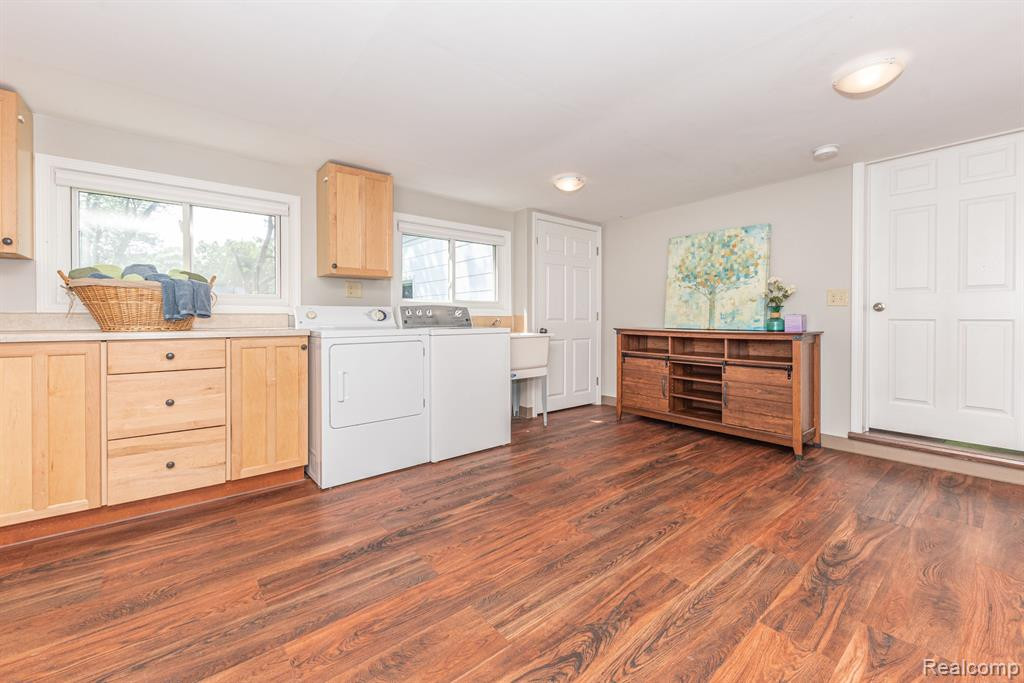 12 W WARNER Street, Ypsilanti, MI 48197 — Photo 33