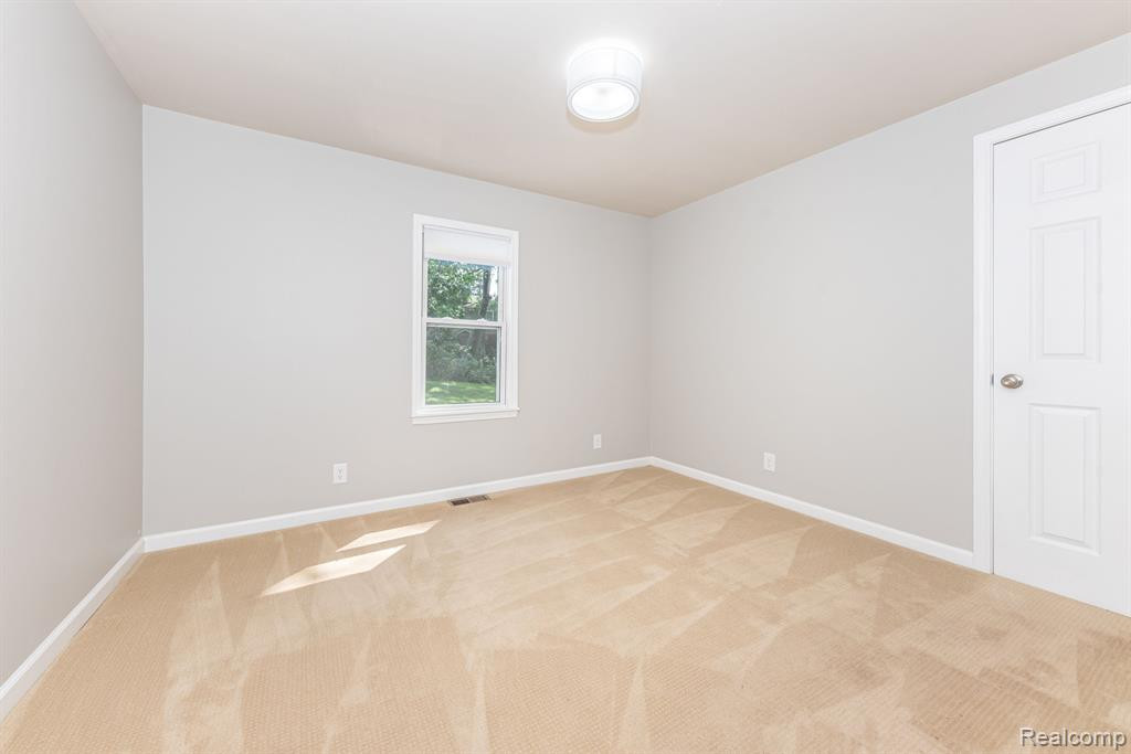 12 W WARNER Street, Ypsilanti, MI 48197 — Photo 35