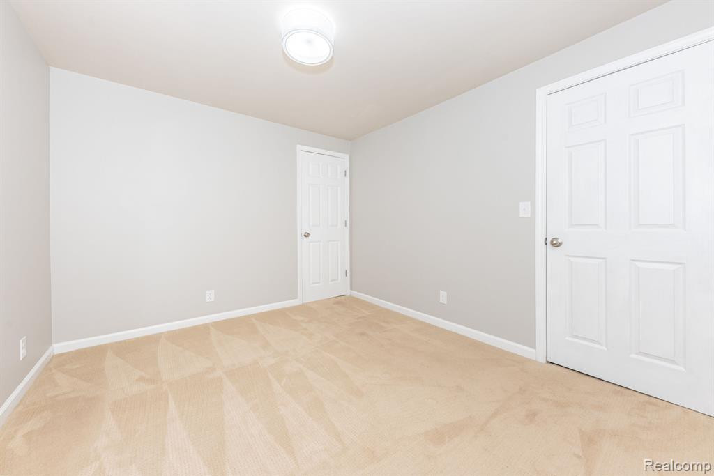 12 W WARNER Street, Ypsilanti, MI 48197 — Photo 36