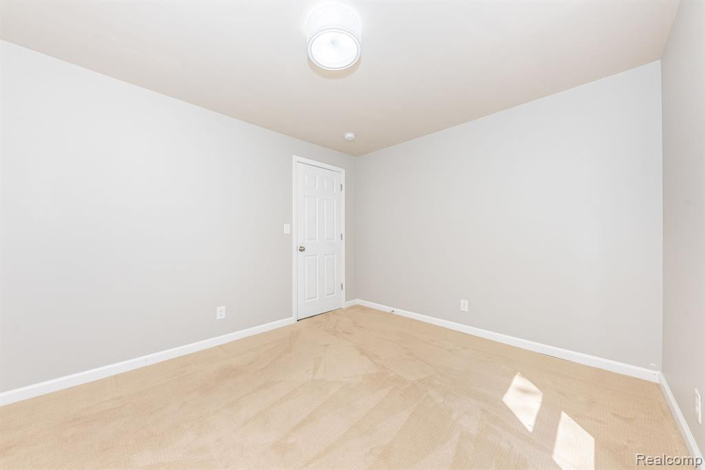 12 W WARNER Street, Ypsilanti, MI 48197 — Photo 37