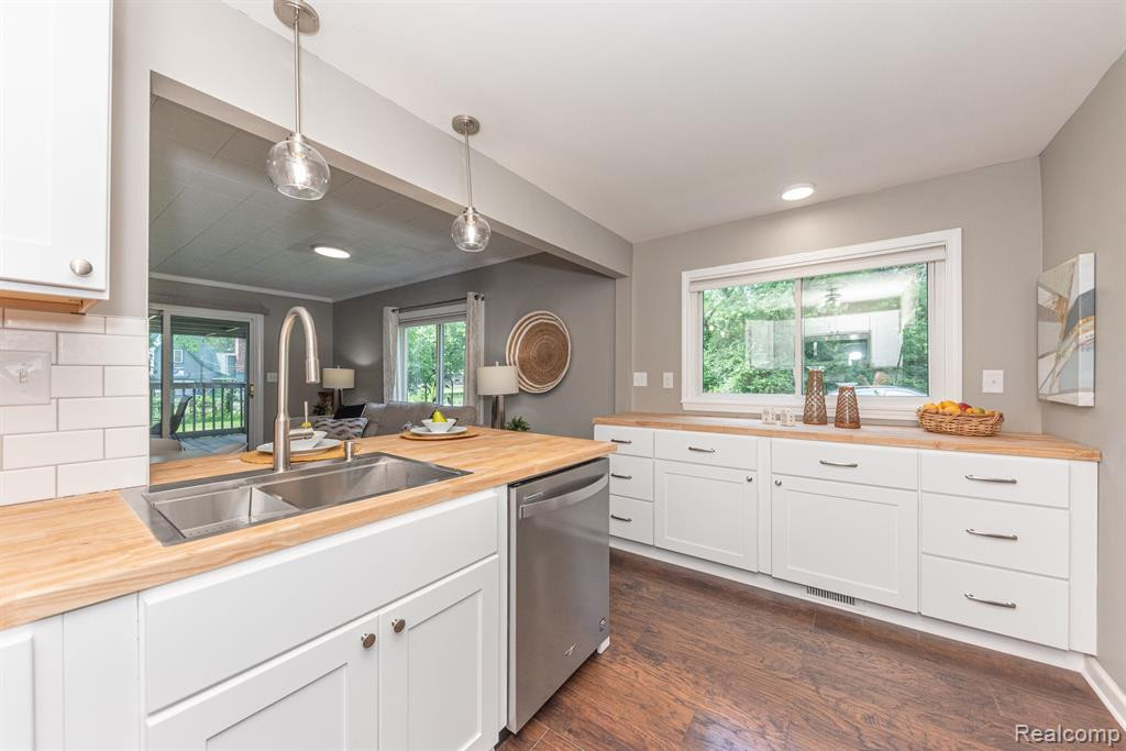 12 W WARNER Street, Ypsilanti, MI 48197 — Photo 39