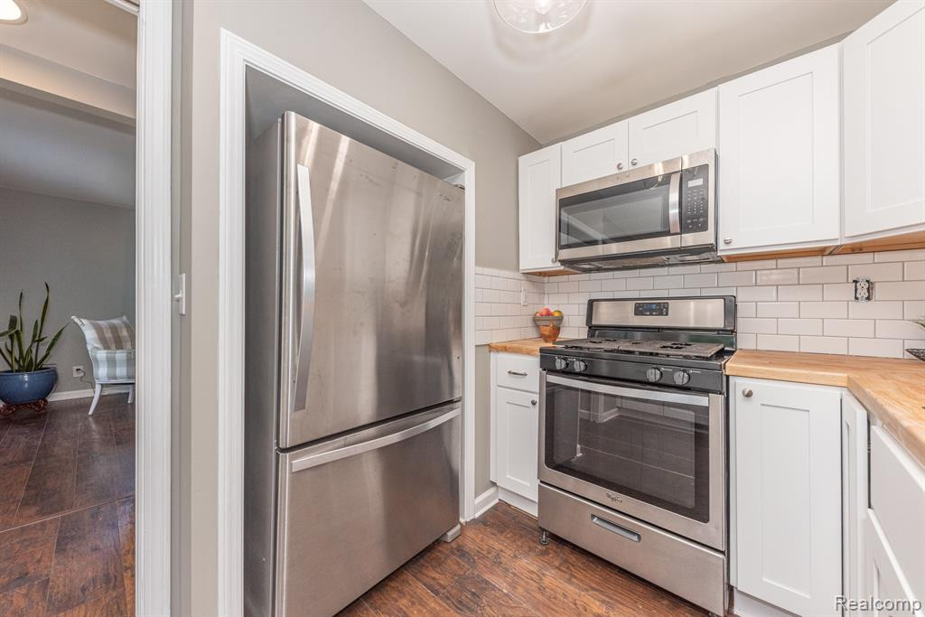 12 W WARNER Street, Ypsilanti, MI 48197 — Photo 40