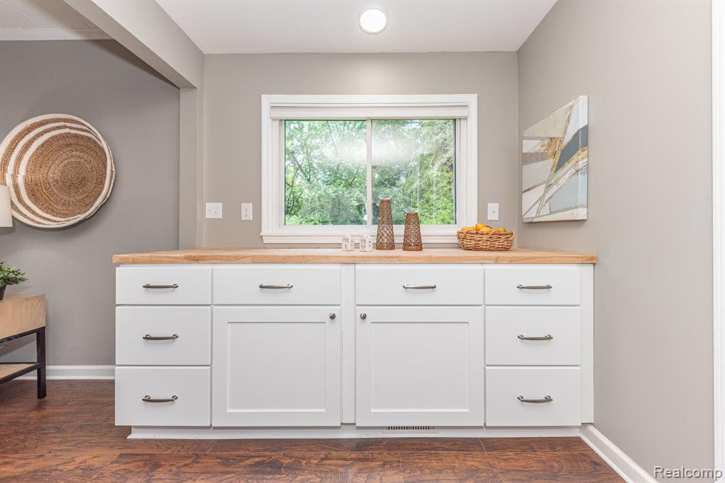 12 W WARNER Street, Ypsilanti, MI 48197 — Photo 41