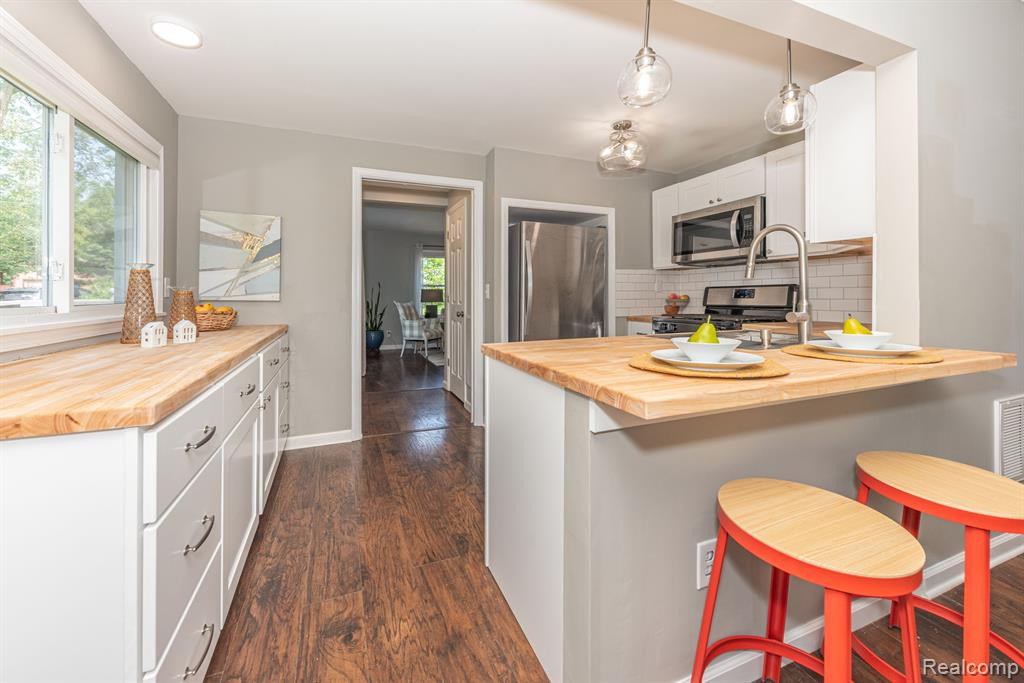 12 W WARNER Street, Ypsilanti, MI 48197 — Photo 43