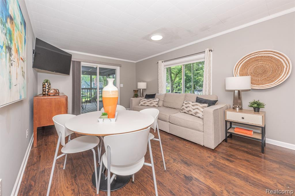 12 W WARNER Street, Ypsilanti, MI 48197 — Photo 46
