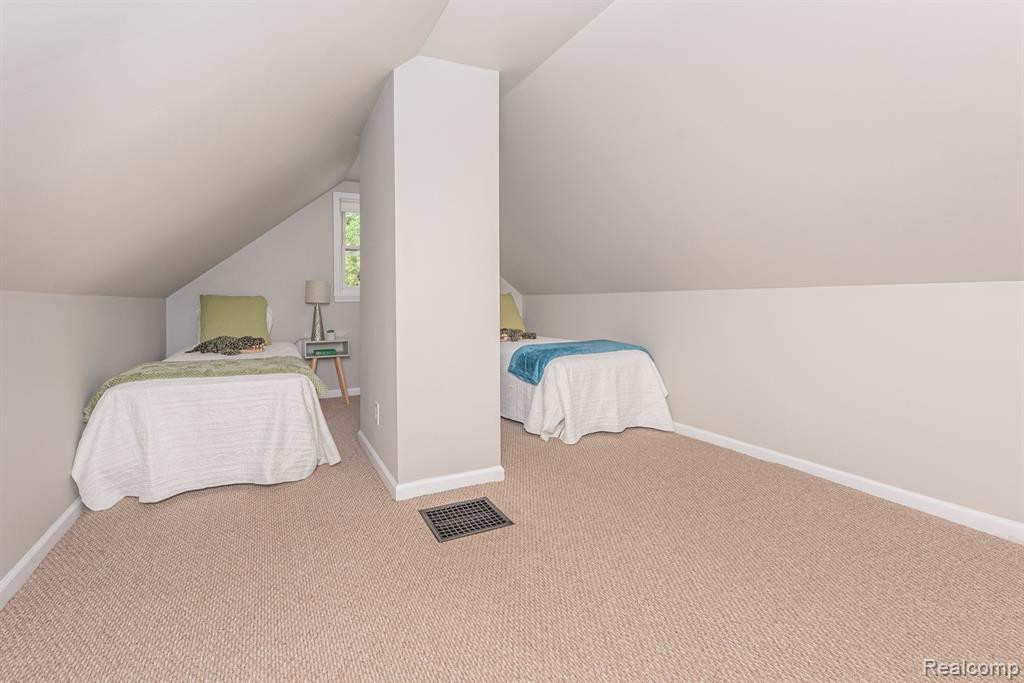 12 W WARNER Street, Ypsilanti, MI 48197 — Photo 54