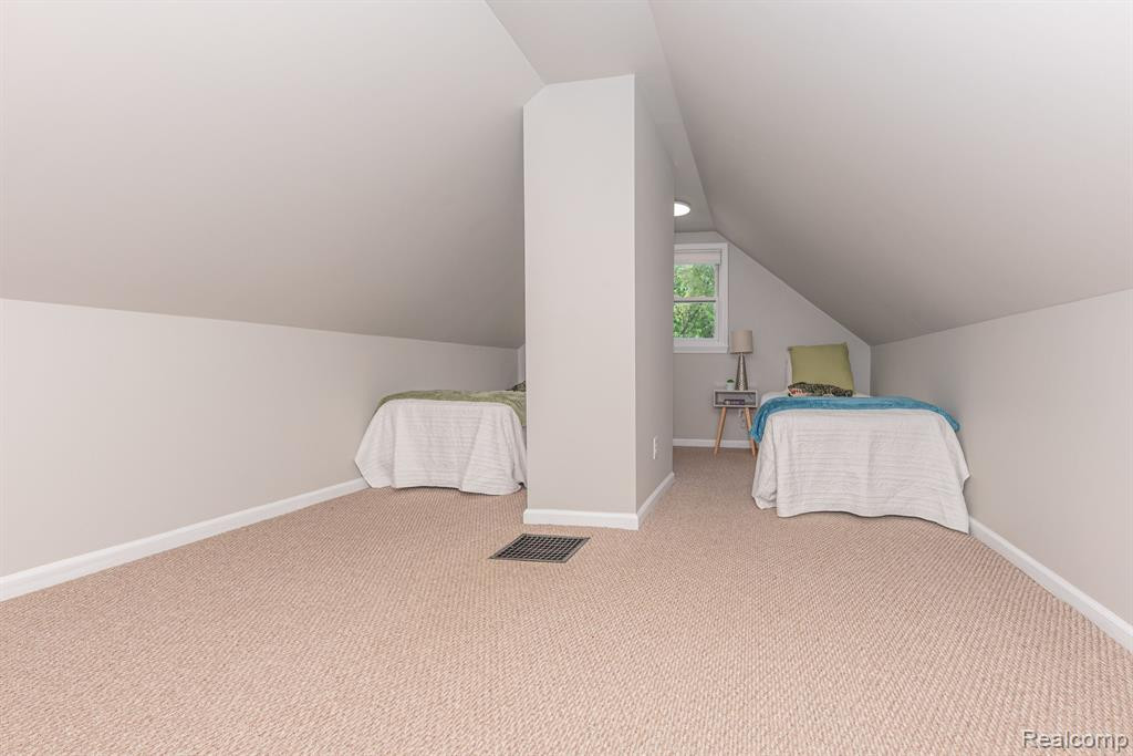12 W WARNER Street, Ypsilanti, MI 48197 — Photo 55