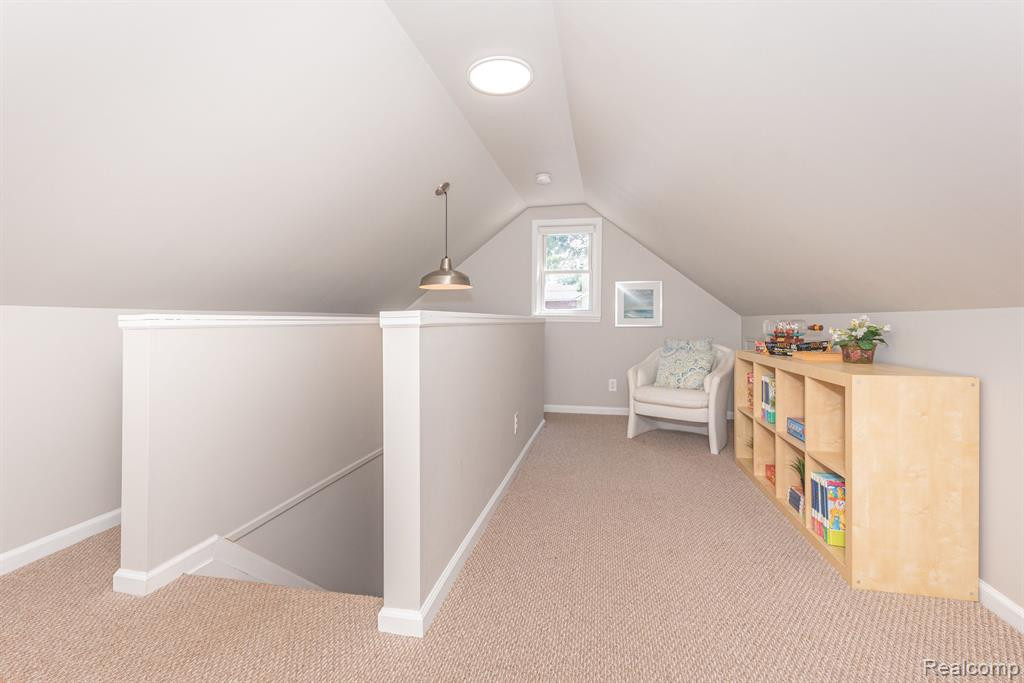 12 W WARNER Street, Ypsilanti, MI 48197 — Photo 56