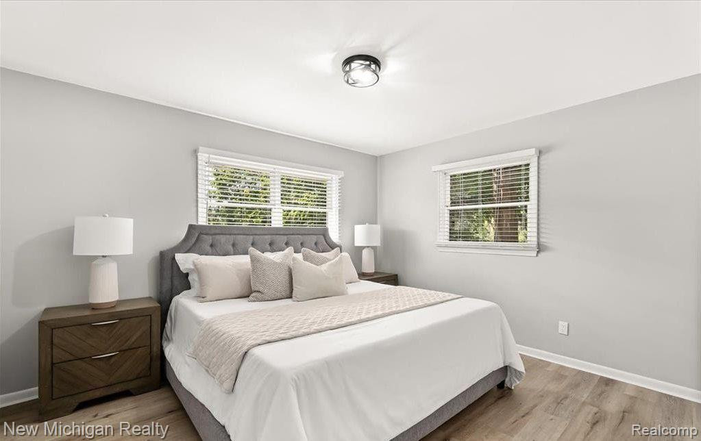 1386 W MICHIGAN Avenue, Ypsilanti, MI 48197 — Photo 13