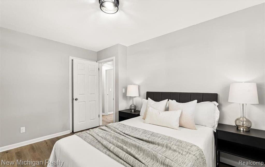 1386 W MICHIGAN Avenue, Ypsilanti, MI 48197 — Photo 15