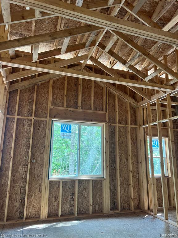 44107 Arkona Road, New Boston, MI 48164 — Photo 5