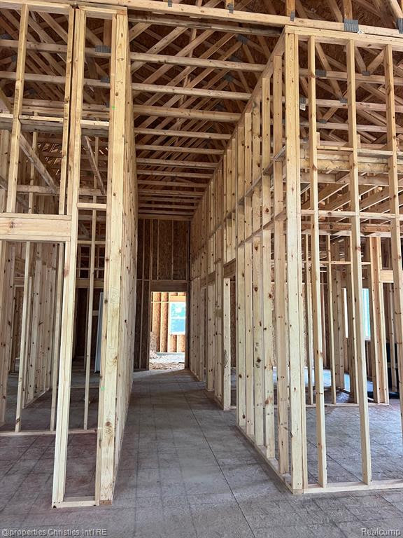 44107 Arkona Road, New Boston, MI 48164 — Photo 7