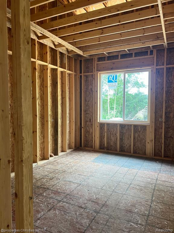 44107 Arkona Road, New Boston, MI 48164 — Photo 8