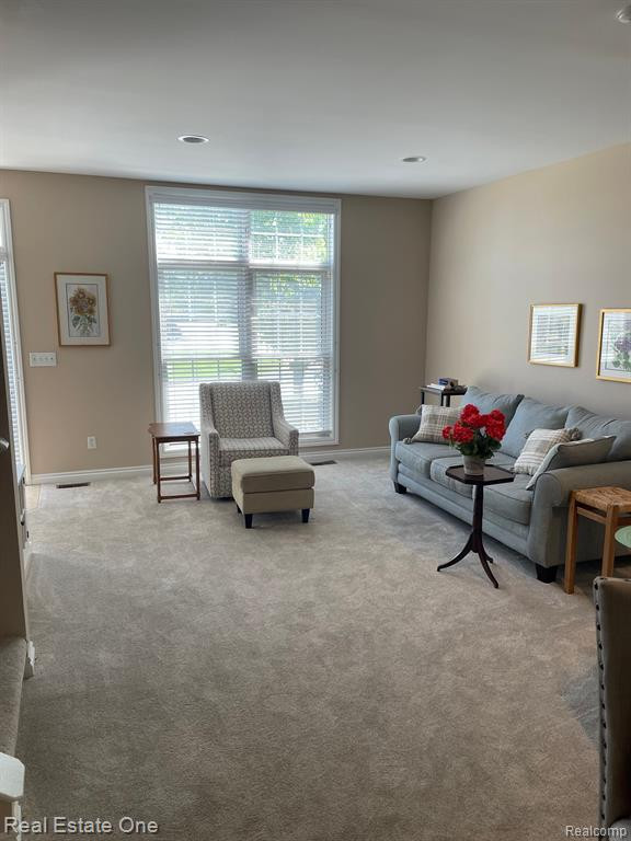 1542 Commodore Circle, Canton, MI 48187 — Photo 3