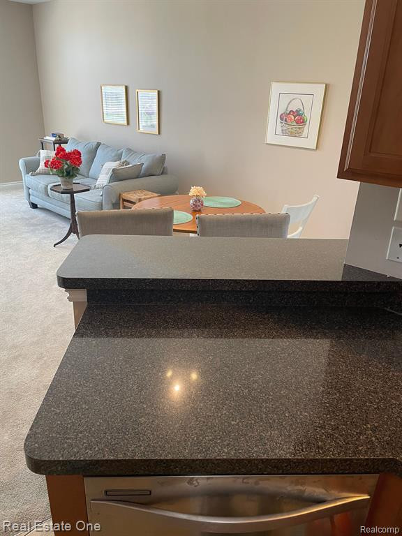 1542 Commodore Circle, Canton, MI 48187 — Photo 4