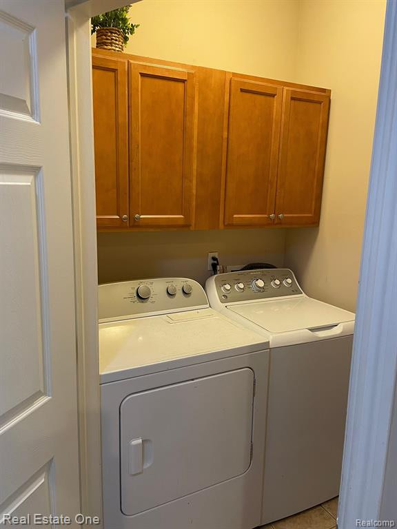 1542 Commodore Circle, Canton, MI 48187 — Photo 6