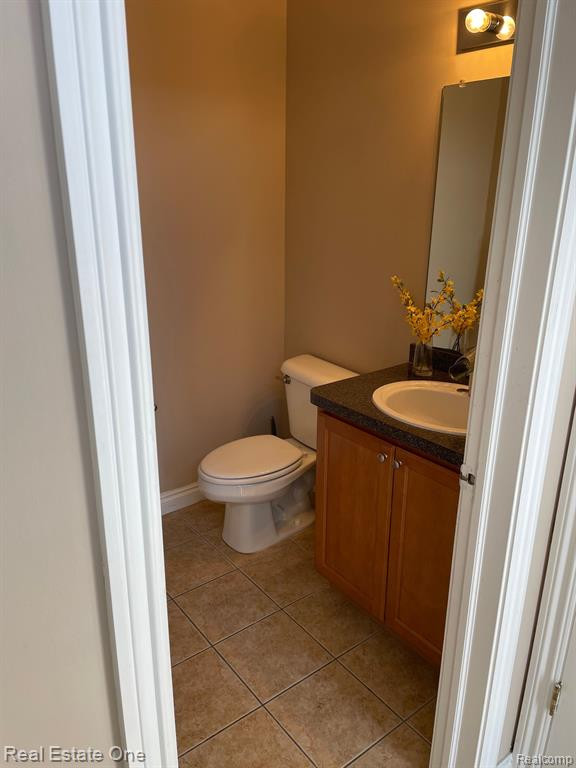 1542 Commodore Circle, Canton, MI 48187 — Photo 7