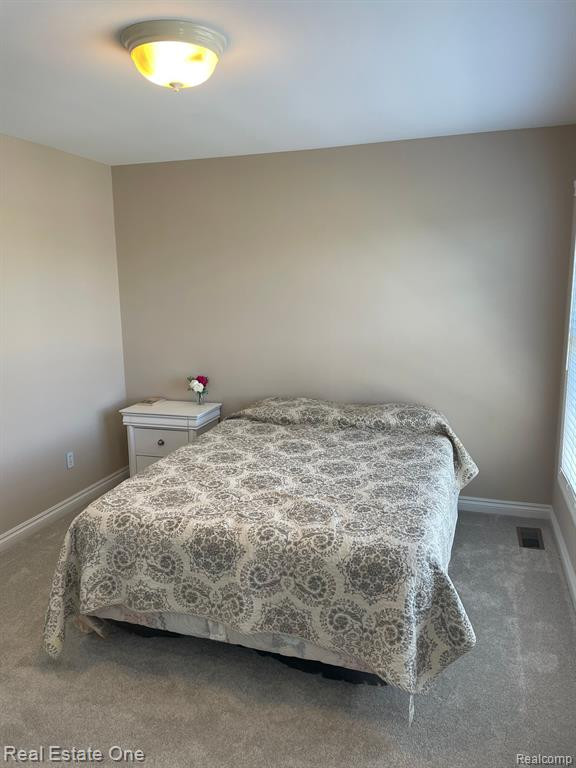 1542 Commodore Circle, Canton, MI 48187 — Photo 9