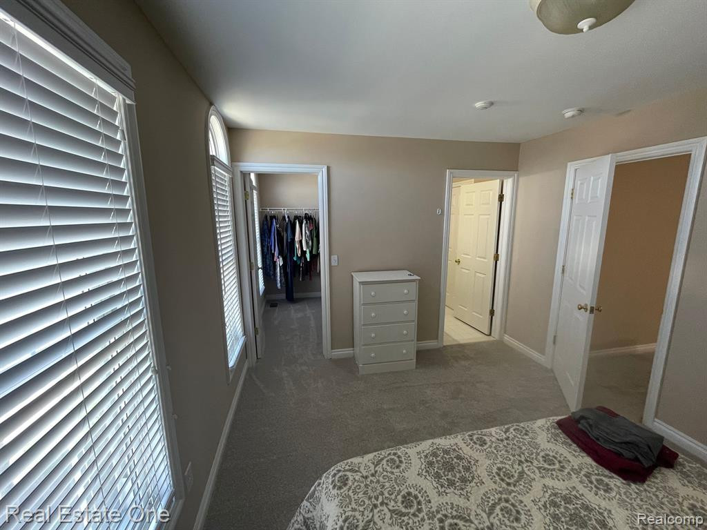 1542 Commodore Circle, Canton, MI 48187 — Photo 10