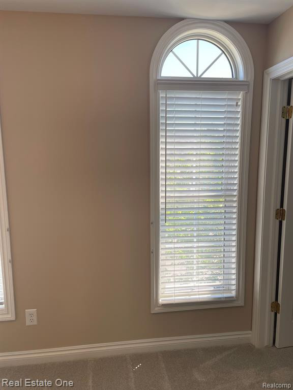 1542 Commodore Circle, Canton, MI 48187 — Photo 11