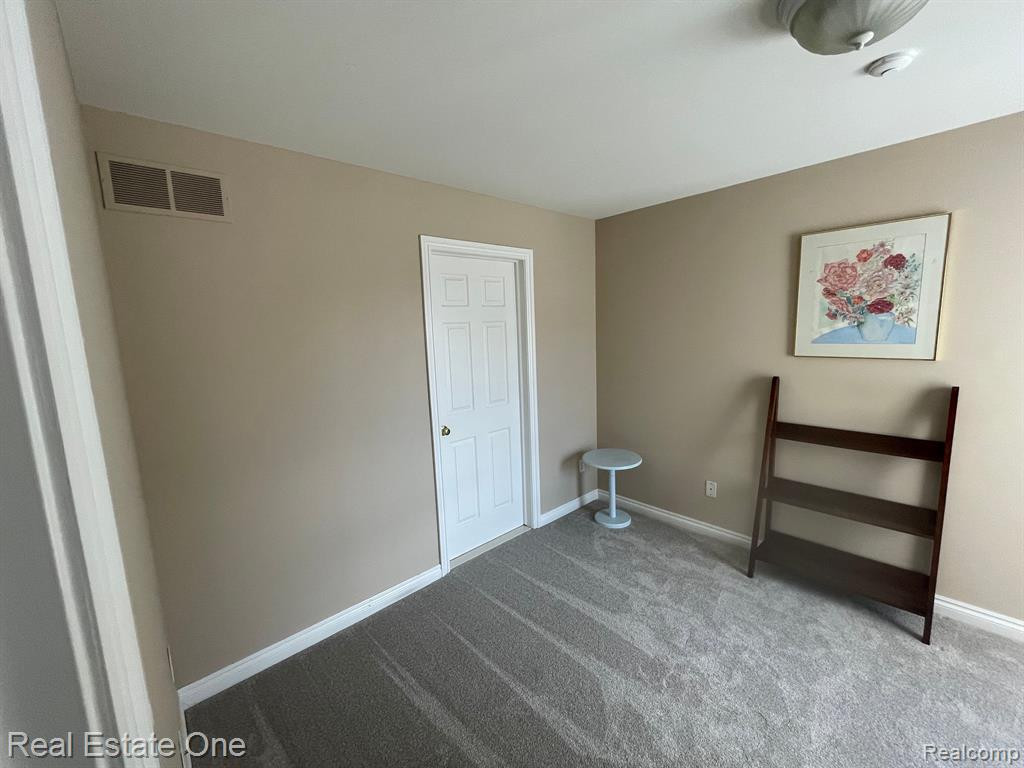 1542 Commodore Circle, Canton, MI 48187 — Photo 13