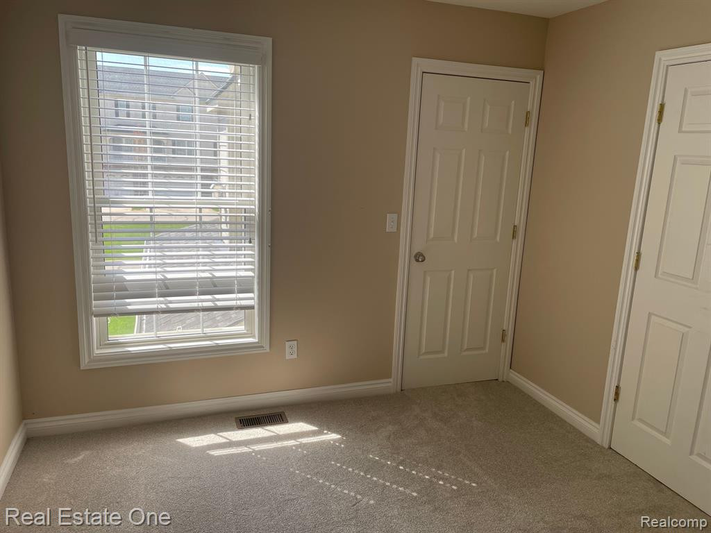 1542 Commodore Circle, Canton, MI 48187 — Photo 14