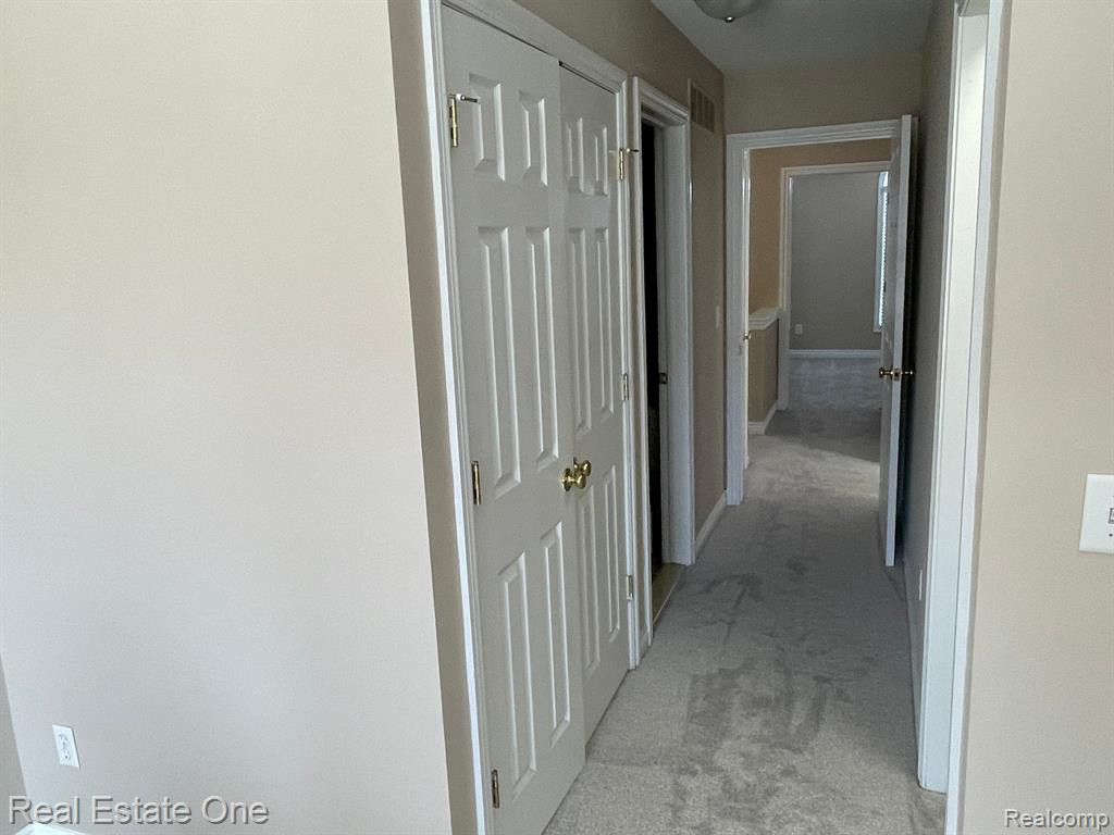 1542 Commodore Circle, Canton, MI 48187 — Photo 15