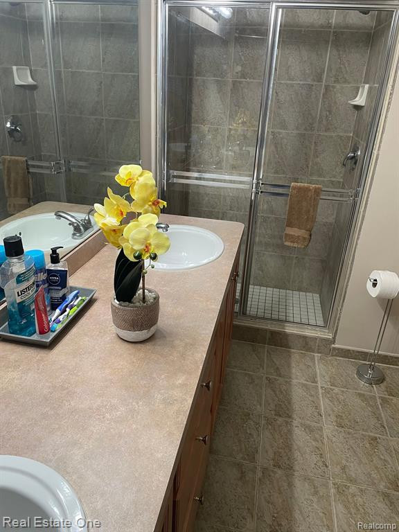1542 Commodore Circle, Canton, MI 48187 — Photo 16