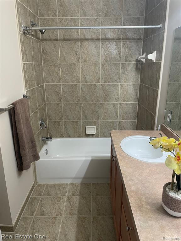 1542 Commodore Circle, Canton, MI 48187 — Photo 17