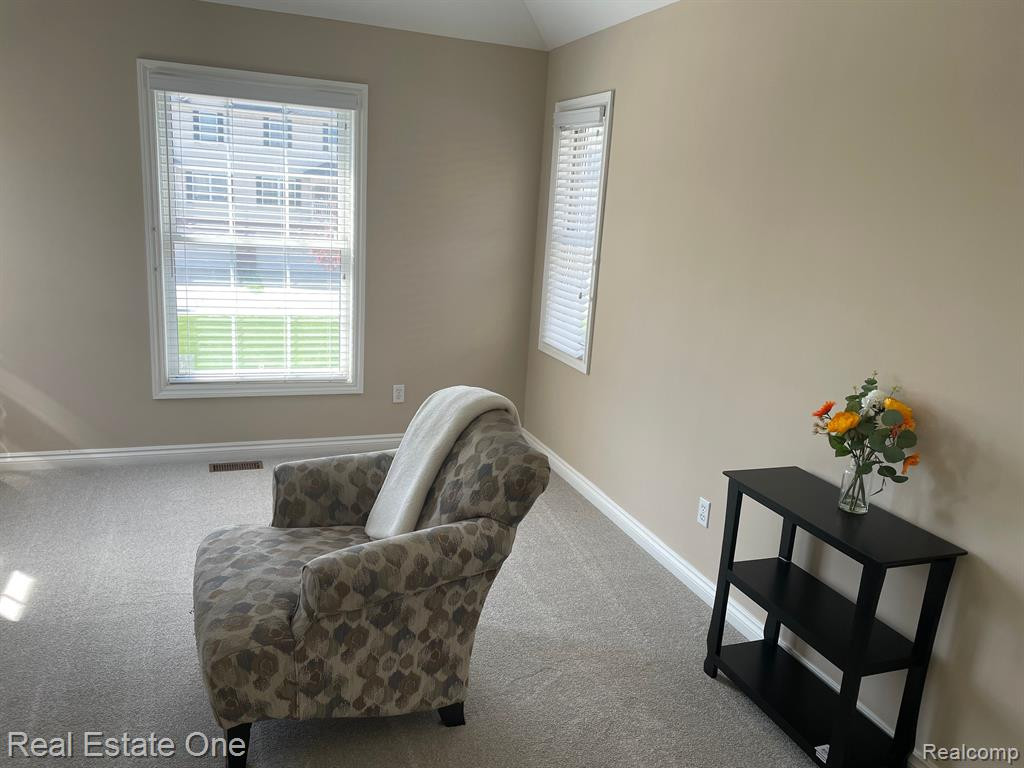 1542 Commodore Circle, Canton, MI 48187 — Photo 18