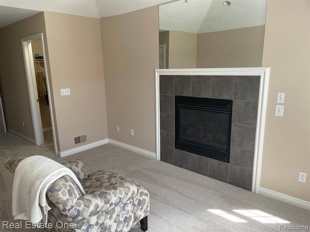 1542 Commodore Circle, Canton, MI 48187 — Photo 19