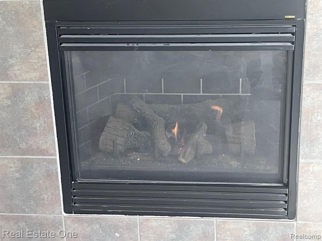 1542 Commodore Circle, Canton, MI 48187 — Photo 20