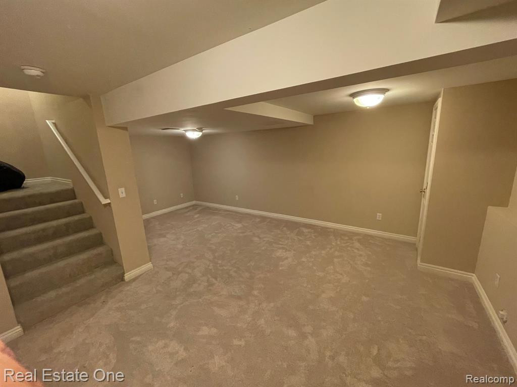 1542 Commodore Circle, Canton, MI 48187 — Photo 21