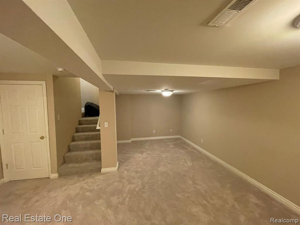 1542 Commodore Circle, Canton, MI 48187 — Photo 22