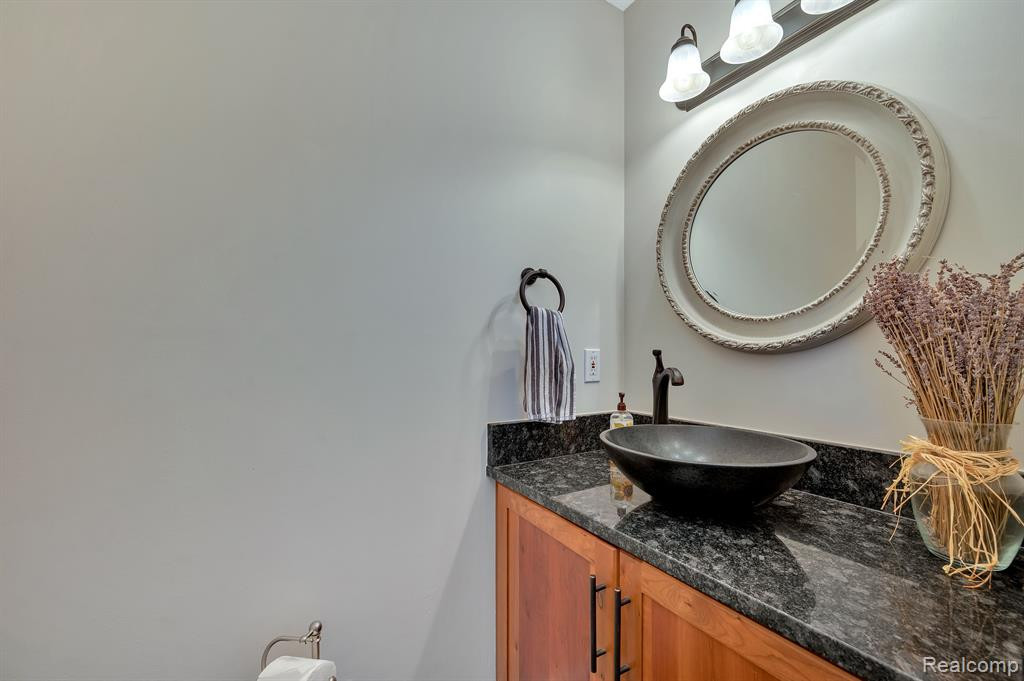 118 JAMESTOWN Drive, Metamora, MI 48455 — Photo 21
