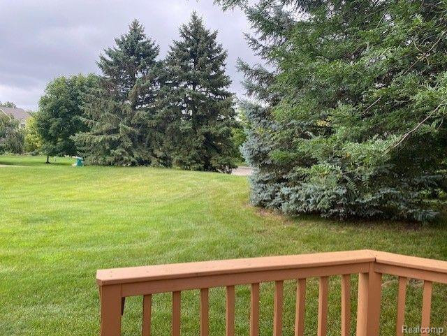2016 MAPLEHURST Drive, 49, Commerce Twp, MI 48390 — Photo 3