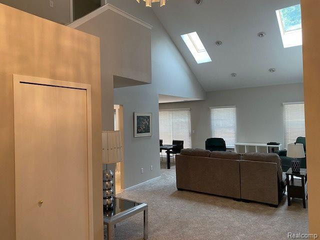2016 MAPLEHURST Drive, 49, Commerce Twp, MI 48390 — Photo 5