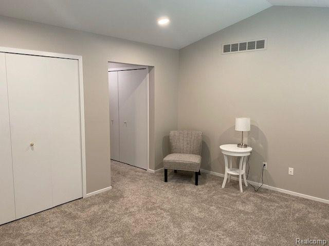 2016 MAPLEHURST Drive, 49, Commerce Twp, MI 48390 — Photo 11