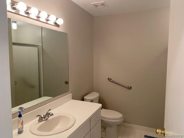 2016 MAPLEHURST Drive, 49, Commerce Twp, MI 48390 — Photo 13